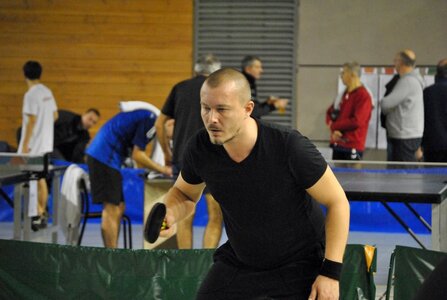 TOURNOI RÉGIONAL 2016 CHAMBÉRY TT, DSC_0107
