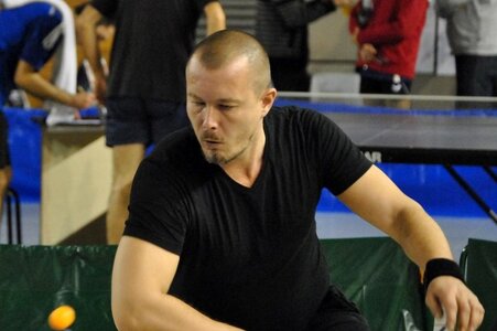 TOURNOI RÉGIONAL 2016 CHAMBÉRY TT, DSC_0108