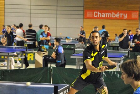 TOURNOI RÉGIONAL 2016 CHAMBÉRY TT, DSC_0113