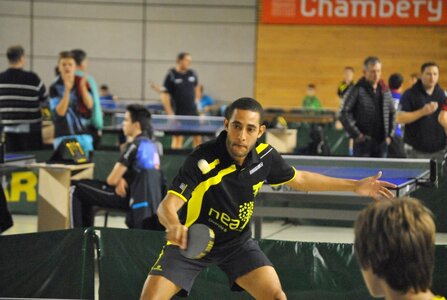 TOURNOI RÉGIONAL 2016 CHAMBÉRY TT, DSC_0117