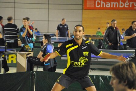 TOURNOI RÉGIONAL 2016 CHAMBÉRY TT, DSC_0118