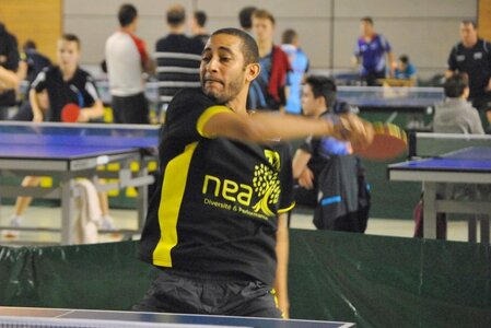 TOURNOI RÉGIONAL 2016 CHAMBÉRY TT, DSC_0119