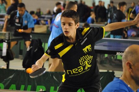 TOURNOI RÉGIONAL 2016 CHAMBÉRY TT, DSC_0123