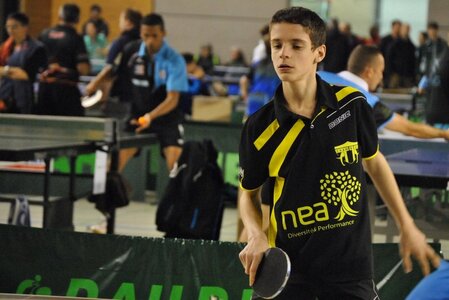 TOURNOI RÉGIONAL 2016 CHAMBÉRY TT, DSC_0124