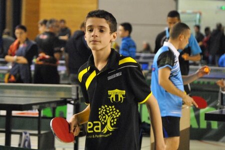 TOURNOI RÉGIONAL 2016 CHAMBÉRY TT, DSC_0126