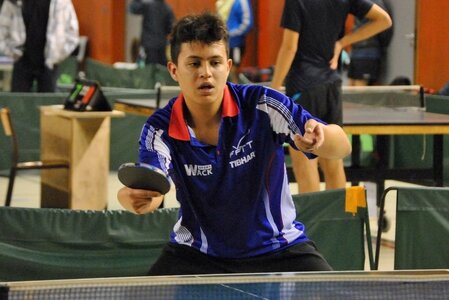 TOURNOI RÉGIONAL 2016 CHAMBÉRY TT, DSC_0132