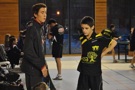 TOURNOI RÉGIONAL 2016 CHAMBÉRY TT, DSC_0133