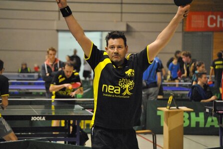 TOURNOI RÉGIONAL 2016 CHAMBÉRY TT, DSC_0135
