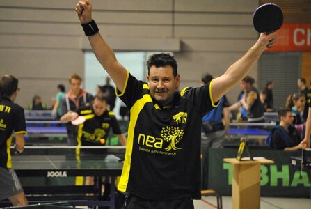 TOURNOI RÉGIONAL 2016 CHAMBÉRY TT, DSC_0136