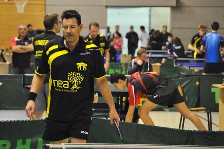 TOURNOI RÉGIONAL 2016 CHAMBÉRY TT, DSC_0140