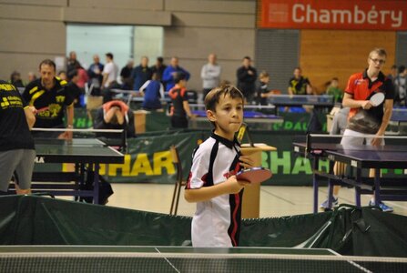 TOURNOI RÉGIONAL 2016 CHAMBÉRY TT, DSC_0144