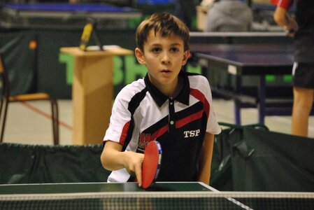 TOURNOI RÉGIONAL 2016 CHAMBÉRY TT, DSC_0145