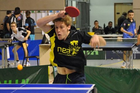 TOURNOI RÉGIONAL 2016 CHAMBÉRY TT, DSC_0152