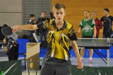 TOURNOI RÉGIONAL 2016 CHAMBÉRY TT, DSC_0159