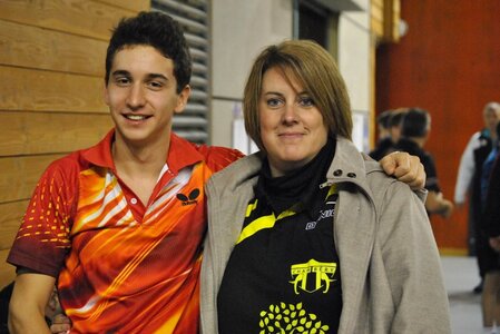 TOURNOI RÉGIONAL 2016 CHAMBÉRY TT, DSC_0173