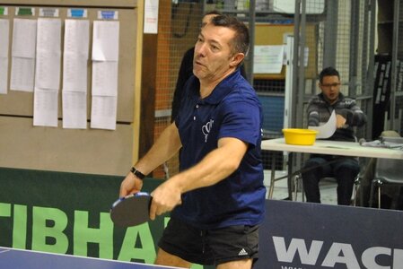 TOURNOI RÉGIONAL 2016 CHAMBÉRY TT, DSC_0175