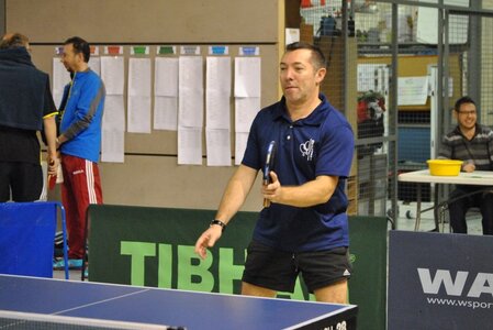 TOURNOI RÉGIONAL 2016 CHAMBÉRY TT, DSC_0177