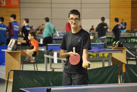 TOURNOI RÉGIONAL 2016 CHAMBÉRY TT, DSC_0182