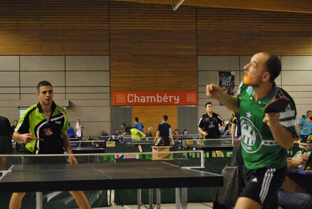 TOURNOI RÉGIONAL 2016 CHAMBÉRY TT, DSC_0184