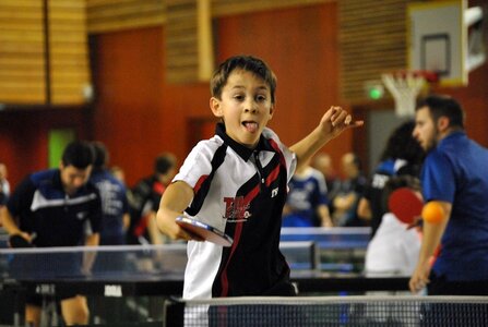 TOURNOI RÉGIONAL 2016 CHAMBÉRY TT, DSC_0186