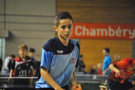 TOURNOI RÉGIONAL 2016 CHAMBÉRY TT, DSC_0187