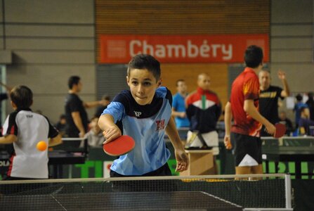 TOURNOI RÉGIONAL 2016 CHAMBÉRY TT, DSC_0188