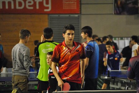 TOURNOI RÉGIONAL 2016 CHAMBÉRY TT, DSC_0190