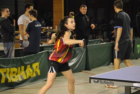 TOURNOI RÉGIONAL 2016 CHAMBÉRY TT, DSC_0192
