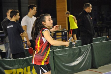TOURNOI RÉGIONAL 2016 CHAMBÉRY TT, DSC_0194