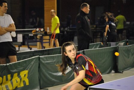 TOURNOI RÉGIONAL 2016 CHAMBÉRY TT, DSC_0195