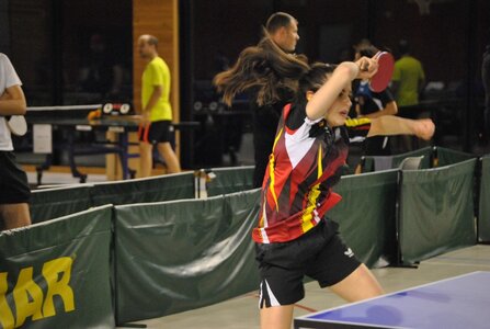 TOURNOI RÉGIONAL 2016 CHAMBÉRY TT, DSC_0196