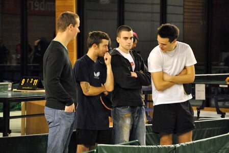 TOURNOI RÉGIONAL 2016 CHAMBÉRY TT, DSC_0197