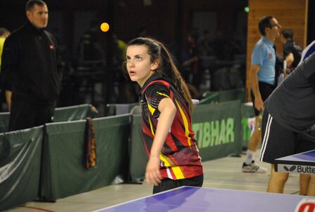 TOURNOI RÉGIONAL 2016 CHAMBÉRY TT, DSC_0198