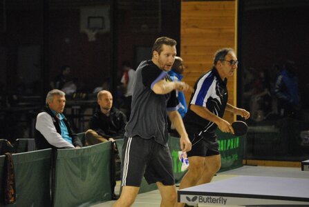 TOURNOI RÉGIONAL 2016 CHAMBÉRY TT, DSC_0200