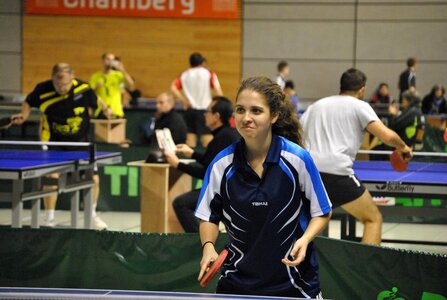 TOURNOI RÉGIONAL 2016 CHAMBÉRY TT, DSC_0203