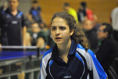 TOURNOI RÉGIONAL 2016 CHAMBÉRY TT, DSC_0204