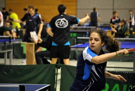 TOURNOI RÉGIONAL 2016 CHAMBÉRY TT, DSC_0207