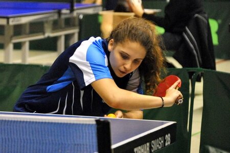 TOURNOI RÉGIONAL 2016 CHAMBÉRY TT, DSC_0208