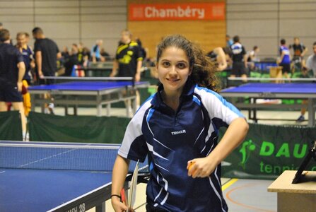 TOURNOI RÉGIONAL 2016 CHAMBÉRY TT, DSC_0217