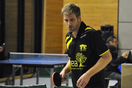 TOURNOI RÉGIONAL 2016 CHAMBÉRY TT, DSC_0224