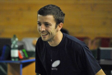 TOURNOI RÉGIONAL 2016 CHAMBÉRY TT, DSC_0228