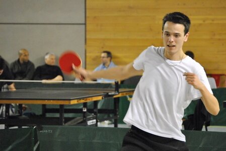 TOURNOI RÉGIONAL 2016 CHAMBÉRY TT, DSC_0230