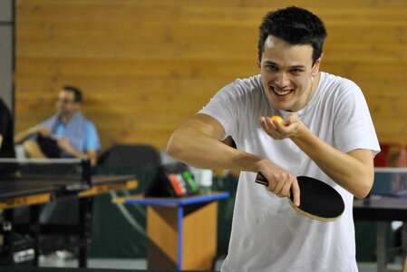 TOURNOI RÉGIONAL 2016 CHAMBÉRY TT, DSC_0231