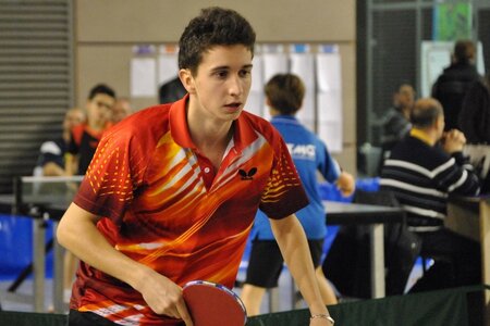 TOURNOI RÉGIONAL 2016 CHAMBÉRY TT, DSC_0232