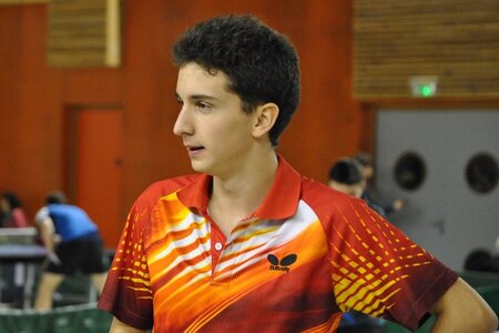 TOURNOI RÉGIONAL 2016 CHAMBÉRY TT, DSC_0233