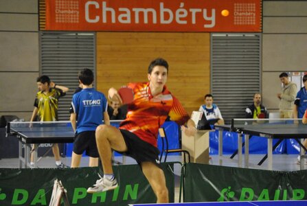 TOURNOI RÉGIONAL 2016 CHAMBÉRY TT, DSC_0237