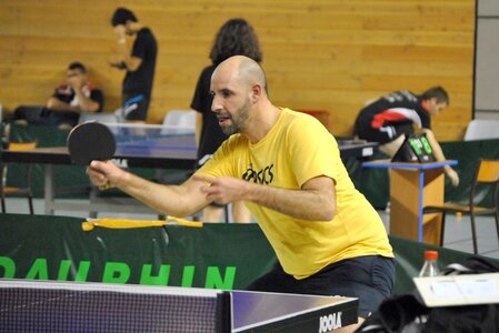 TOURNOI RÉGIONAL 2016 CHAMBÉRY TT, DSC_0241