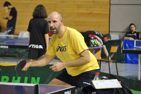 TOURNOI RÉGIONAL 2016 CHAMBÉRY TT, DSC_0242