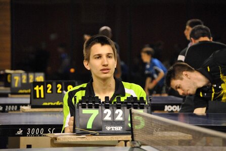 TOURNOI RÉGIONAL 2016 CHAMBÉRY TT, DSC_0249