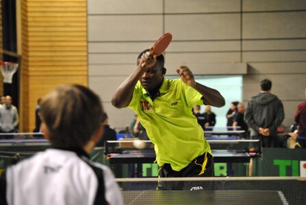 TOURNOI RÉGIONAL 2016 CHAMBÉRY TT, DSC_0251